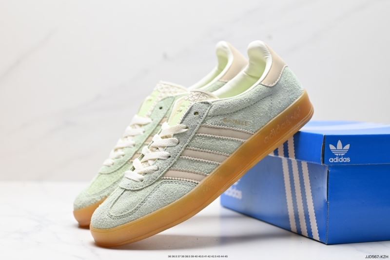 Adidas Gazelle Shoes